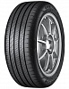    GOODYEAR EfficientGrip 2 SUV 215/65 R17 99V TL